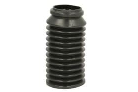 Пружина подвески