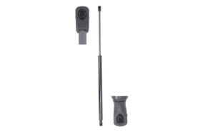 Газовый упор багажника