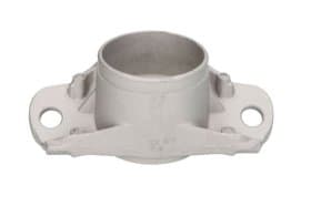 Опора амортизатора