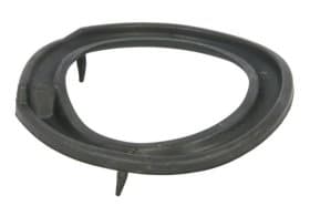 Опора амортизатора