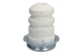 Отбойник амортизатора