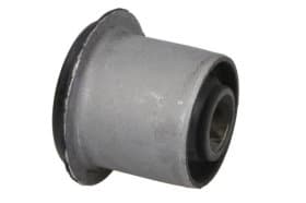 Сайлентблок важеля