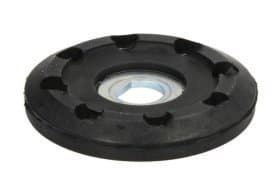 Тарілка пружини