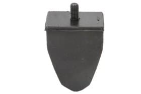 Отбойник амортизатора