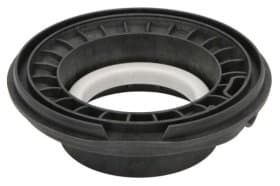 Опорный подшипник амортизатора