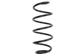 Пружина подвески