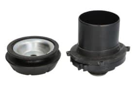 Опора амортизатора