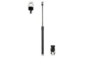 Газовый упор капота Magnum Technology mgs3005