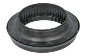 Опорный подшипник амортизатора Опорный подшипник амортизатора