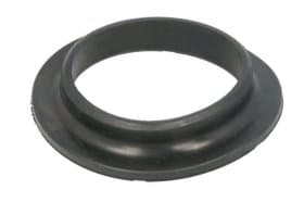 Тарілка пружини Тарілка пружини