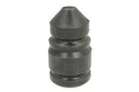 Відбійник амортизатора