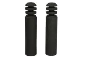 Пыльник амортизатора