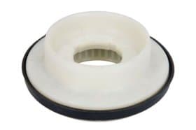 Опора амортизатора