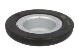 Опора амортизатора