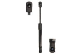 Газовый упор капота Magnum Technology mgs4003