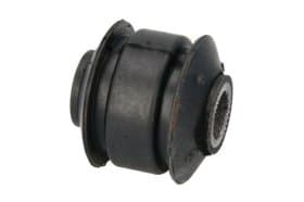 Опора амортизатора