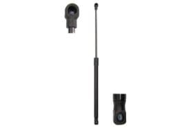 Газовый упор багажника Газовый упор багажника