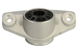 Опора амортизатора