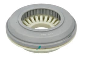 Опорный подшипник амортизатора