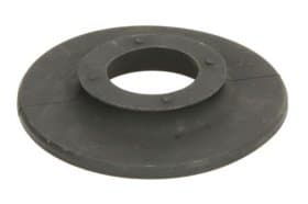 Тарілка пружини Тарілка пружини