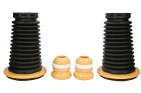 Комплект (пильники + відбійники)