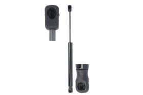 Газовый упор капота