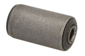 Сайлентблок балки