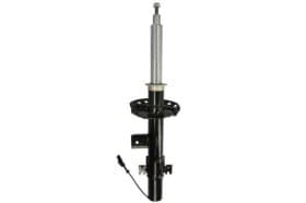 Стойка амортизатора