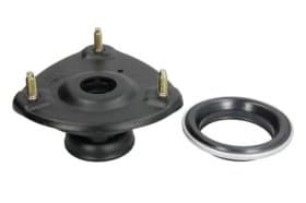 Комплект (опора + подшипник)