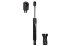 Газовий упор багажника