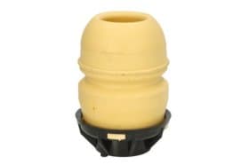 Відбійник амортизатора