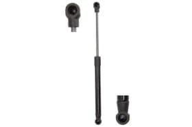 Газовий упор багажника Magnum Technology mgs3015