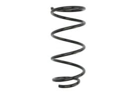 Пружина подвески