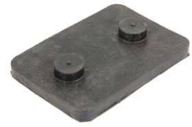 Отбойник амортизатора