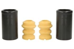 Комплект (пыльники + отбойники)