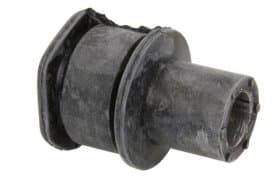 Опора амортизатора