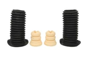 Комплект (пыльники + отбойники) Комплект (пыльники + отбойники)