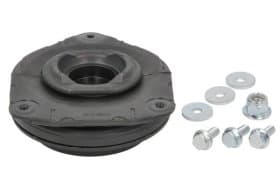 Комплект (опора + підшипник)