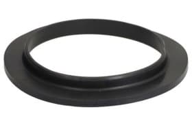 Тарелка пружины