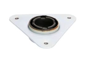 Опора амортизатора