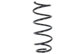 Пружина подвески