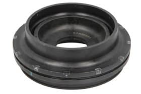 Опорный подшипник амортизатора