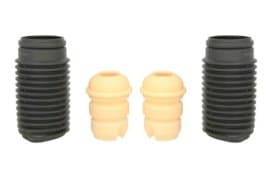 Комплект (пильники + відбійники)