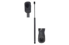 Газовий упор багажника