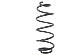 Пружина підвіски