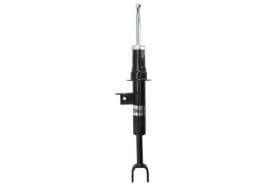 Стійка амортизатора