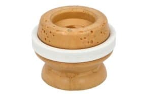 Отбойник амортизатора