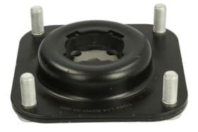 Комплект (опора + подшипник)