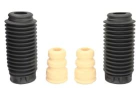 Комплект (пильники + відбійники)