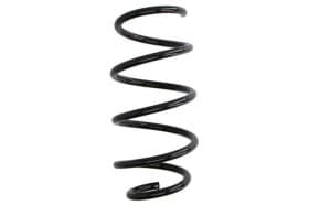 Пружина подвески